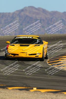 media/Nov-09-2024-Speed Ventures (Sat) [[3963a68c19]]/4-Green Group/Session 3 (Turn 12)/